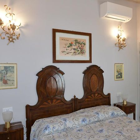 Bed and Breakfast Civico 43 Carpenedolo Esterno foto