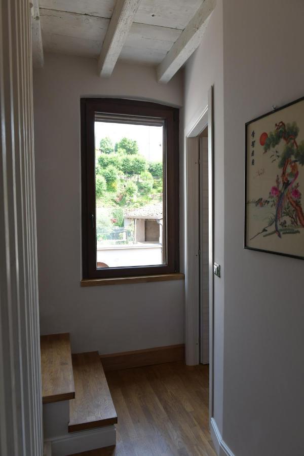Bed and Breakfast Civico 43 Carpenedolo Esterno foto